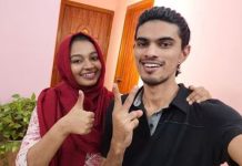 பிரபல யூடியூபர் வீட்டிற்கு கொள்ளையடிக்க வந்த சப்ஸ்க்ரைபர்.. ஹோம் டூரால் வந்த வினை!!