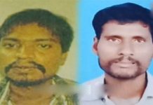 மனைவி திட்டியதால் விஷம் குடித்த நண்பர்கள் இருவரும் பரிதாபமாக பலி : அதிர்ச்சிப் பின்னணி!!