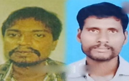 மனைவி திட்டியதால் விஷம் குடித்த நண்பர்கள் இருவரும் பரிதாபமாக பலி : அதிர்ச்சிப் பின்னணி!!