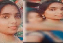 உன்னோட பாய் பிரண்டு கிட்ட பேசுவதை இத்தோட நிறுத்திக்கோ.. கண்டித்த கணவர்.. மனைவி எடுத்த விபரீத முடிவு!!