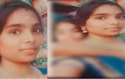 உன்னோட பாய் பிரண்டு கிட்ட பேசுவதை இத்தோட நிறுத்திக்கோ.. கண்டித்த கணவர்.. மனைவி எடுத்த விபரீத முடிவு!!