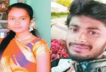 வங்கி பெண் ஊழியர் கடத்திக் கொலை.. காதலன் கொடுத்த பகீர் வாக்குமூலம்!!
