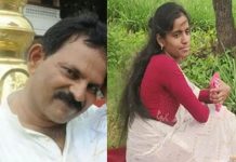 தந்தையின் கண்முன்னே இளம் பெண்ணுக்கு நேர்ந்த விபரீதம் : நெஞ்சை உலுக்கும் சம்பவம்!!