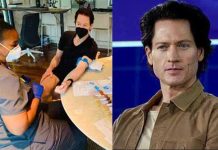 18 வயது இளைஞராக மாற முயற்சிக்கும் 45 வயது தொழிலதிபர் : செலவு செய்யும் பணத்தை கேட்டால் அதிர்ந்து போவீங்க!!