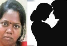 “பலருடன் உறவு”.. ரூமில் வினோதினி நடத்திய “ஆபரேஷன்”.. அழுதபடியே இறந்த வேல்முருகன்!!