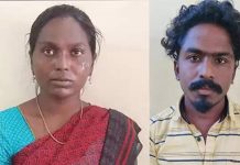 உல்லாசமாக இருந்த போது இடையூறாக இருந்த குழந்தை… தாயின் கள்ளக்காதலன் செய்த கொடூர செயல்!!