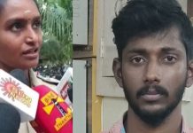 லவ்டுடே திரைப்பட பாணியில் செல்போனை மாற்றியதால் சிக்கிய காதலன்… நின்றுபோன திருமணம் : நடந்தது என்ன?