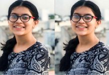 வகுப்பறையில் சுருண்டு விழுந்த 16 வயது மாணவிக்கு நேர்ந்த சோகம்!!