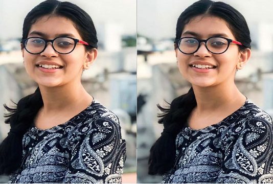 வகுப்பறையில் சுருண்டு விழுந்த 16 வயது மாணவிக்கு நேர்ந்த சோகம்!!
