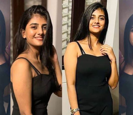 ஹேய் சின்ன பொண்ணு… சிக்குன்னு இருக்கீங்க.. கேப்ரியல்லா ஹாட் போட்டோஸ்!!