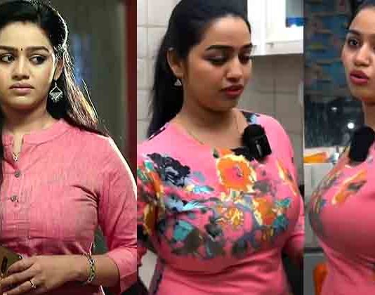 ப்பா செம கட்ட… கவர்ச்சி உடையில் கிக் ஏற்றும் காயத்ரி யுவராஜ் லேட்டஸ்ட் கிளிக்ஸ்!!