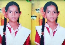 எனக்காக இனிமேல் செலவு செய்ய வேண்டாம்.. பெற்றோருக்கு உருக்கமான கடிதம் எழுதிய பள்ளி மாணவி எடுத்த விபரீத முடிவு!!