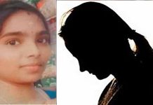 ஆண் நண்பருடன் பேசியதை கண்டித்த கணவன்.. விரக்தியில் மனைவி எடுத்த விபரீத முடிவு!!