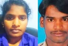 மைத்துனியை மடக்க நினைத்த தங்கையின் கணவர்… உல்லாசத்துக்கு வர மறுத்ததால் நடந்த விபரீதம்!!