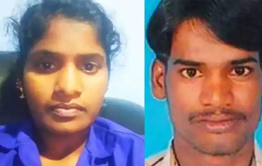 மைத்துனியை மடக்க நினைத்த தங்கையின் கணவர்… உல்லாசத்துக்கு வர மறுத்ததால் நடந்த விபரீதம்!!