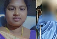 அண்ணிக்கு கல்லூரி மாணவனால் நடந்த விபரீதம் : நெஞ்சை உலுக்கும் சம்பவம்!!