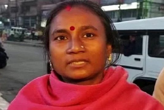 “பணம் இல்லாம தவிச்சேன்”… வீட்டு வேலை செய்து வந்த பெண்ணுக்கு ஒரே நாளில் அடித்த அதிர்ஷ்டம்!!
