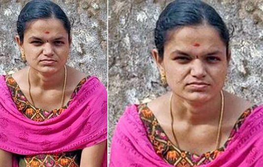 வீட்டை விட்டு வெளியேறிய 32 வயது கல்லூரி பேராசிரியை : சடலமாக திரும்பிய சோகம்!!