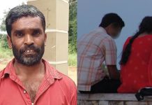 கள்ளக்காதலால் நடந்த விபரீதம்… தலை சுற்றவைக்கும் கள்ளக்காதல் கதை!!