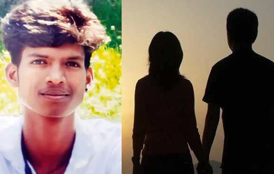 காதல் தகராறு… பாலிடெக்னிக் மாணவனை கொன்று புதைத்த 3 சிறுவர்கள் : போலீஸாரை மிரளவைத்த வாக்குமூலம்!!