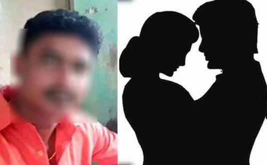 எவ்வளவு சொல்லியும் கேட்காமல் அடுத்தவன் பொண்டாட்டிக்கு ஆசைப்பட்ட இளைஞன் : இறுதியில் நடந்த விபரீதம்!!