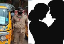 மனைவியுடன் நெருக்கம்.. கணவர் கண்ட காட்சி… சிக்கிய இளைஞர்.. இறுதியில் நடந்த விபரீதம்!!