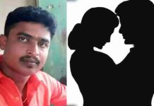 திருமணமான பெண்ணுடன் தகாத உறவு.. இளைஞனுக்கு நேர்ந்த கொடூரம் : நெஞ்சை உலுக்கும் சம்பவம்!!