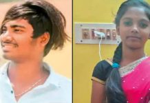 நட்பு காதலாகி, காதலே 10ம் வகுப்பு மாணவிக்கு எமனான சோகம் : நெஞ்சை உலுக்கும் சம்பவம்!!