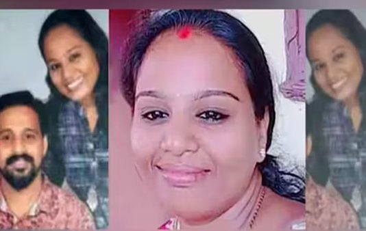 மனைவியை கொன்று வீட்டிலேயே புதைத்துவிட்டு குழந்தைகளை ஏமாற்றி வந்த கணவன் : இறுதியில் நடந்த விபரீதம்!!