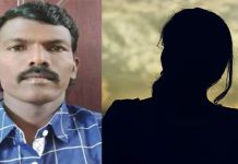 மனைவி இறப்பை ஏற்க முடியாமல் கணவன் எடுத்த விபரீத முடிவு : நெஞ்சை உறைய வைத்த சம்பவம்!!