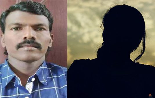 மனைவி இறப்பை ஏற்க முடியாமல் கணவன் எடுத்த விபரீத முடிவு : நெஞ்சை உறைய வைத்த சம்பவம்!!