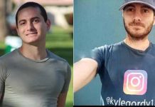 57 குழந்தைகளுக்கு தந்தை… தாராள பிரபுவுக்கு நிஜ வாழ்க்கையில் வந்த பிரச்சினை!!