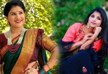ஐயோ அதெல்லாம் வதந்திங்க.. ப்ளீஸ் நம்பாதீங்க .. கதறும் பிரபல பாடகி!!