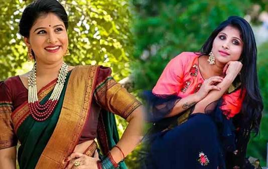 ஐயோ அதெல்லாம் வதந்திங்க.. ப்ளீஸ் நம்பாதீங்க .. கதறும் பிரபல பாடகி!!