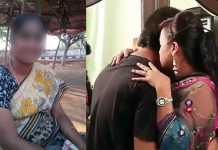 மாமியார் உடன் சேர்ந்து வாழ மருமகன் எடுத்த அதிர்ச்சி முடிவு : தூங்கி எழுந்து பார்த்தவர்களுக்கு காத்திருந்த பேரதிர்ச்சி!!
