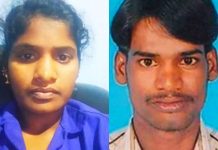 பல ஆண்களுடன் தொடர்பில் இருந்த விதவைப் பெண்ணுக்கு நேர்ந்த விபரீதம்!!