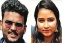 திருமணத்திற்காக உதவி கேட்டு வந்த தமிழ்ப் பெண்ணை திருமணம் செய்த கேரள இளைஞர் : சுவாரஸ்ய சம்பவம்!!
