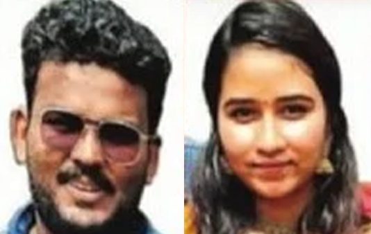 திருமணத்திற்காக உதவி கேட்டு வந்த தமிழ்ப் பெண்ணை திருமணம் செய்த கேரள இளைஞர் : சுவாரஸ்ய சம்பவம்!!