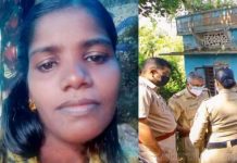 உல்லாசமாக இருந்த போது நேர்ந்த பரிதாபம் : நிர்கதியாய் தவிக்கும் குழந்தைகள்!!
