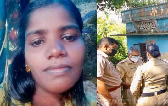 உல்லாசமாக இருந்த போது நேர்ந்த பரிதாபம் : நிர்கதியாய் தவிக்கும் குழந்தைகள்!!