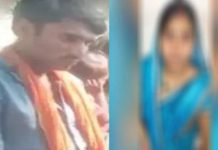 666 நாட்கள் சிறையில் இருந்ததால் பா.லி.ய.ல் சு.கத்தை இழந்துவிட்டேன்… 10 ஆயிரம் கோடி இழப்பீடு வேண்டும் என கேட்ட நபர்… ஆடிப்போன நீதிமன்றம்!!