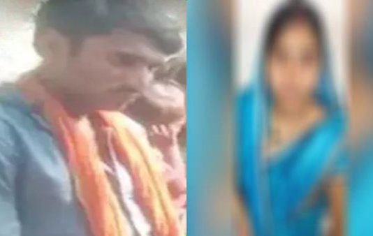 666 நாட்கள் சிறையில் இருந்ததால் பா.லி.ய.ல் சு.கத்தை இழந்துவிட்டேன்… 10 ஆயிரம் கோடி இழப்பீடு வேண்டும் என கேட்ட நபர்… ஆடிப்போன நீதிமன்றம்!!
