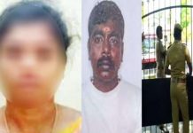க.ட்.டிலில் க.ட்.டி.ப்புரண்டு க.ள்.ள.க்.கா.த.ல.னு.ட.ன் ம.னை.வி உ.ல்.லா.ச.ம்… நே.ரில் பா.ர்த்த க.ண.வர் : அ.டு.த்.து ந.ட.ந்.த ப.ய.ங்.க.ர.ம்!!