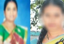 தி.ரு.மணமான பெ.ண்.களை ஏ.மா.ற்றி உ.ல்.லா.ச.ம்… க.த.றும் பா.தி.க்.கப்பட்ட பெ.ண்கள்!!