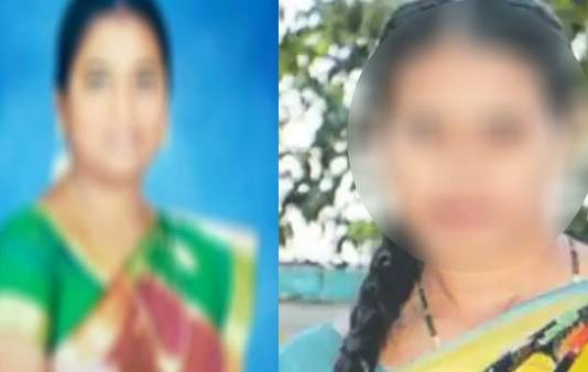 தி.ரு.மணமான பெ.ண்.களை ஏ.மா.ற்றி உ.ல்.லா.ச.ம்… க.த.றும் பா.தி.க்.கப்பட்ட பெ.ண்கள்!!