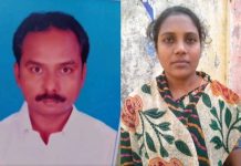 மனைவிக்கு துரோகம்… பெண்ணிடம் 23 லட்சம் பணம், 13 சவரன் நகையை இழந்த வியாபாரி எடுத்த விபரீத முடிவு!!