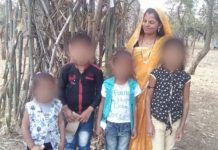 இனி வாழ முடியாது… ஒரே குடும்பத்தை சேர்ந்த 6 பேர் ஒன்றாக சேர்ந்து எடுத்த விபரீத முடிவு!!