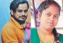 “கை மாறிய” மனைவி… கள்ளகாதலால் சிதைந்துபோன குடும்பம் : நெஞ்சை உலுக்கும் சம்பவம்!!
