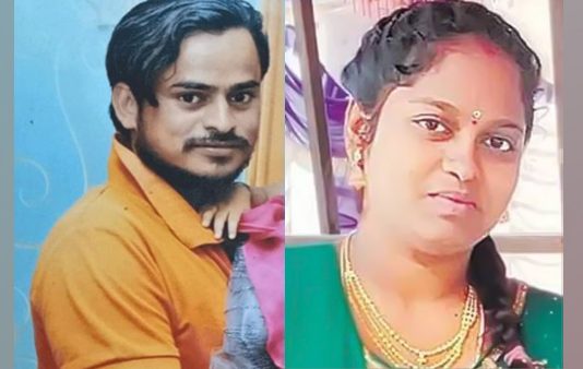 “கை மாறிய” மனைவி… கள்ளகாதலால் சிதைந்துபோன குடும்பம் : நெஞ்சை உலுக்கும் சம்பவம்!!