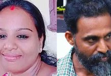 “அம்மா போய்ட்டாங்க”… குழந்தைகளை ஏமாற்றி வந்த தந்தை : ஒன்றரை வருடம் கழித்து தெரியவந்த திடுக்கிடும் உண்மை!!
